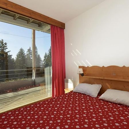 Appartement 35M2 Chamrousse Luaran gambar